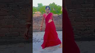 short video bhojpuri ho Gai pura decorate newsong [upl. by Norris]