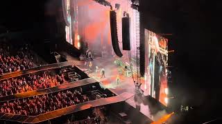 Def Leppard  Armageddon It  Nashville TN  72024 [upl. by Wiltz]