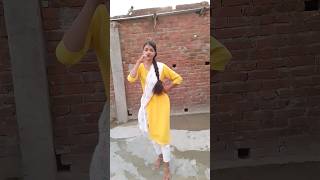 piyava pavan Singh hhavedancevideoshortvideotreelvideosoni [upl. by Holmun968]