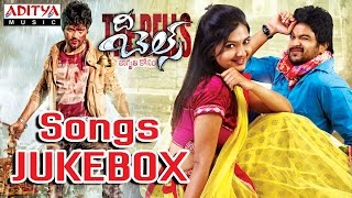 The Bells Telugu Movie Full Songs  Jukebox  RahulNeha Deshpande [upl. by Ahcila828]