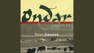 Tuva Groove [upl. by Acile]