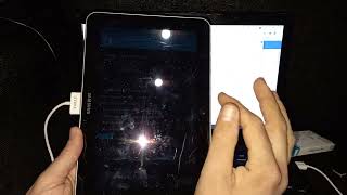 opengapps Error 70 fix 2022  only this method work [upl. by Sternlight]