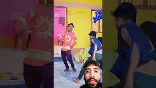 Shaktiman ki shakti🤣🤣 funny shorts subscribe greenscreen [upl. by Ebneter]