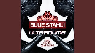 ULTRAnumb Exterminated Remix [upl. by Ross]