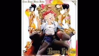 Gwen Stefani Hollaback Girl [upl. by Thisbe]