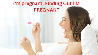 How to do a pregnancy urine test at home  How to Do Pregnancy Urine Test  healthall12 [upl. by Dielle]