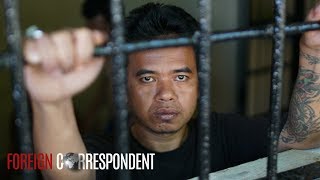 Life Inside Balis Infamous Kerobokan Prison  Foreign Correspondent [upl. by Eillim]