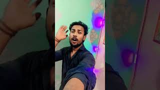 Pyar kayile rahalu trending shorts video vairal trending [upl. by Enaht]