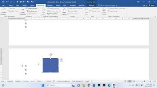 Ms office 2016 Lecture 18  ms office free download and product activation windows 11  ms office [upl. by Eemak]