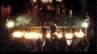 Sa3a Sa3ida  sofia mountassir amp saad lamjarred  clip officiel 2011 [upl. by Wardle]