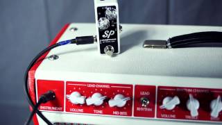 Mark Knopfler Sound amp Gear [upl. by Swithbart474]