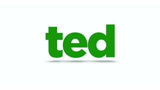 Ted 2012 Theme Music [upl. by Milton974]