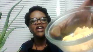 Why is My Skin So Dry 3 Keys to Better Moisture  Hazels Soapery [upl. by Alyat]