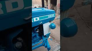 ford 3610 tractor for sale total junwan tractor lash conditions mn [upl. by Griggs]