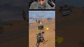 تا حالا دراپ افتاده روتون؟چ حسی داره؟😂funny codmobile shorts gameplay gaming callofdutymobile [upl. by Alasdair681]