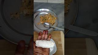 Aloo cutlet recipe song jubinnautiyal food recipe youtubeshorts shorts [upl. by Aselehc462]