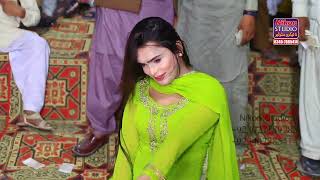 Humsafar Chahiye Umar Bhar Chahiye Madam Dollar Queen New Dance Mujra Video 2024 Nikon Studio Dance [upl. by Ennis539]