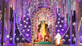 quot Kali Puja 2024quot I 05 Star Club Tamluk I Purba Medinipur West Bengal I [upl. by Pliam]