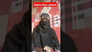 Lappar naat hai lslamicvideo allhahuakbar trending funny shortviral [upl. by Petey]