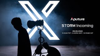 STORM 1200x Launch Event  09092024 [upl. by Yesnik438]