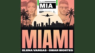 Miami [upl. by Anaerda]