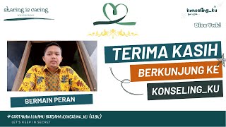 Teknik Role Play atau Bermain Peran [upl. by Ondrej836]