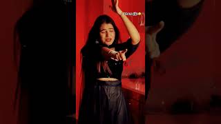 Jija Ji  Meeta Baroda Mansi Duhan  New Haryanvi Song 2024  Jija Ji Song [upl. by Fran]