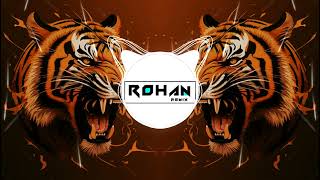 HAWA HAWA DJ ASH DJ ROHAN REMIX 1080p [upl. by Nathanson]