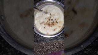 easy payasam  sameyaa recipes five minutes recipes plz subscribe friends [upl. by Nee]