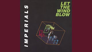 Let the Wind Blow [upl. by Mora]