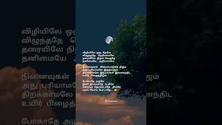 nira nira song lyrics tamil love song tamilsonglyrics tamilmusic songlyrics [upl. by Krucik]