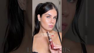 fav drugstore blush drugstoremakeup makeuptutorial blush makeup [upl. by Trever314]