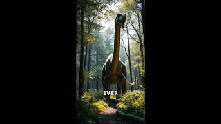 Brontosaurus Coming To Prehistoric Kingdom In Update 12 prehistorickingdom dinosaur ark [upl. by Solegnave434]