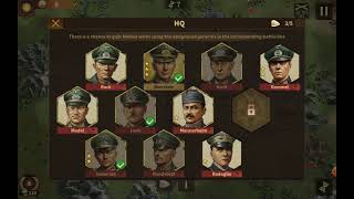 How to Win Battle of Voronezh [upl. by Roehm]