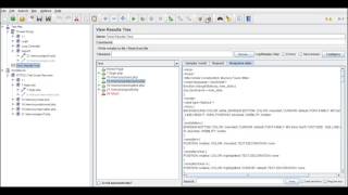 Different Controllers in JmeterPart 15 [upl. by Neysa637]