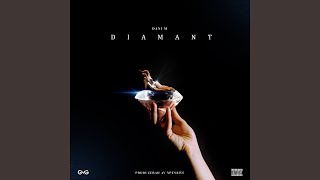 Diamant [upl. by Haliek]