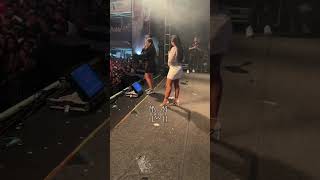 Maiara e Maraisa  Live Show São PauloSP [upl. by Corvese]