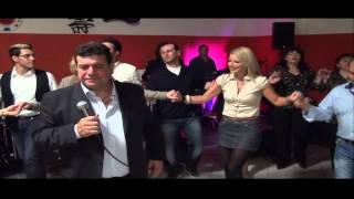 NIKOLAIDIS KEMANETZIDIS HERBORN 2992012mp4 HD 1 VIDEO [upl. by Mulvihill745]