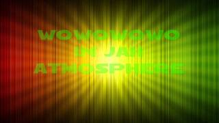 Jah Atmosphere  SOJA  With lyrics on screen [upl. by Yecrad]