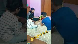 Yad I bachpan ki ghadiyan💞 short video 🙀Masti time👌 [upl. by Koerlin]