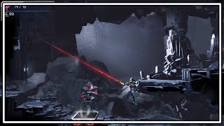 Metroid Dread Review Stream Part 4 Final [upl. by Comfort]