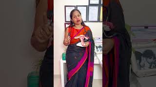 Get pregnant naturally  Fallopian Tubes Blocked  HSG  Dr Silpahasa Samalla  Best Gynecologist [upl. by Ennadroj805]