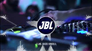 Daiya Daiya Daiya Re New Hind Bollywood Song Dj Remix DJ DRK NIGHT KING [upl. by Anah]