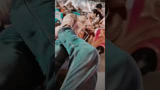 Break dance jhula viralvideo reels new trending [upl. by Doner]