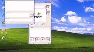 Netmeeting 02 Computer Networking Video Tutorial20 [upl. by Trumaine521]