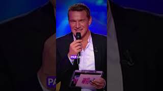 La carrière de Benjamin Castaldi du Loft Story à TPMP [upl. by Sarson]