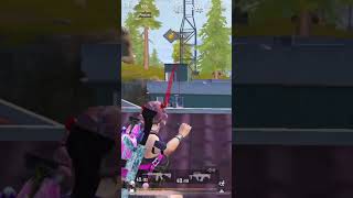 feelthemusic pubgmobile subscribemychannel  🫶🏻 [upl. by Nalliuq]