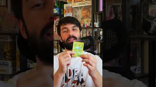 Découverte des sleeves languettes Alerte Hit de JirayaTV et mikopefr pokémon pokemon alertehit [upl. by Enitsirk196]