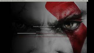 Best RPCS3 settings for God of War 3 [upl. by Iviv]