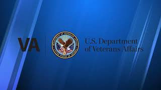 08112023 PACT Act Benefits Extended for Veterans [upl. by Laertnom]